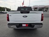 Used 2024 Ford F-150 Truck