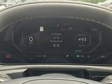 New 2025 Kia EV6 SUV