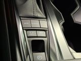 Used 2025 Toyota Camry Sedan