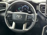 Used 2024 Toyota Tundra Truck