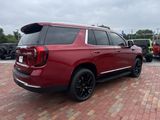 Used 2026 GMC Yukon SUV