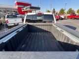 Used 2022 Ram 1500 Truck