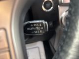 Used 2023 Toyota 4Runner SUV