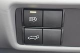 Used 2023 Toyota Highlander Hybrid SUV