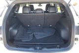 Used 2024 Jeep Compass SUV