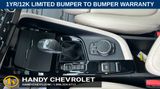 Used 2018 BMW X2 SUV