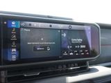 Used 2026 Jeep Wrangler SUV