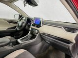 Used 2023 Toyota RAV4 SUV