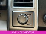 Used 2021 Ford F-450SD Truck