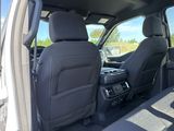 Used 2023 Ford F-150 Truck