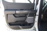 Used 2024 Ford F-150 Truck