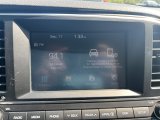 Used 2017 Hyundai Elantra Sedan