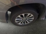 Used 2023 Lexus GX SUV