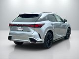 Used 2024 Lexus RX SUV