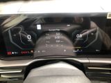 New 2026 Kia Sportage SUV