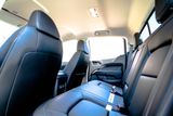 Used 2021 Chevrolet Colorado Truck