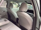 New 2026 Hyundai Kona SUV