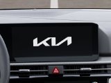New 2027 Kia Sportage Hybrid SUV