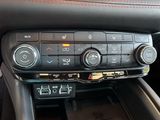 Used 2023 Dodge Durango SUV