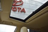 Used 2019 Toyota Highlander SUV