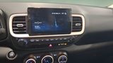 Used 2024 Hyundai Venue SUV