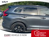 Used 2024 Honda CR-V Hybrid SUV