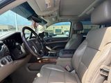 Used 2015 Chevrolet Tahoe SUV