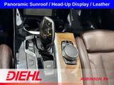 Used 2018 BMW X3 SUV