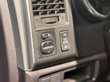 Used 2021 Toyota Sequoia SUV