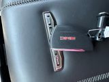 Used 2025 GMC Yukon XL SUV