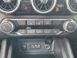 Used 2025 Nissan Sentra Sedan
