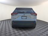 Used 2023 Toyota RAV4 SUV