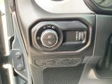 New 2026 Jeep Gladiator Truck