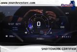 Used 2025 Chevrolet Equinox SUV