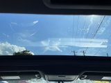 Used 2013 Dodge Challenger Coupe