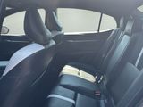 Used 2025 Toyota Camry Sedan