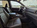 Used 2025 Honda Passport SUV