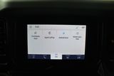 Used 2022 Ford Bronco SUV