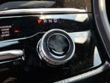 New 2026 Jeep Grand Cherokee SUV