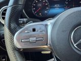 Used 2021 Mercedes-benz GLC SUV
