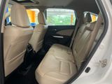 Used 2016 Honda CR-V SUV