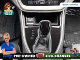 Used 2025 Subaru Outback SUV