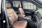 New 2026 Honda Ridgeline Truck