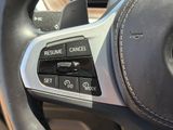 Used 2024 BMW X6 SUV
