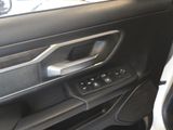 Used 2022 Ram 1500 Truck