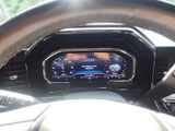 Used 2024 Chevrolet Silverado 1500 Truck