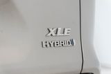 Used 2024 Toyota RAV4 Hybrid SUV