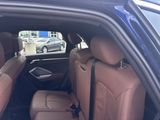 Used 2022 Audi Q3 SUV