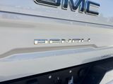 Used 2023 GMC Sierra 1500 Truck