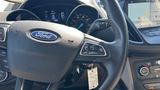 Used 2018 Ford Escape SUV